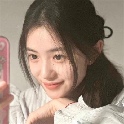 爱情时光