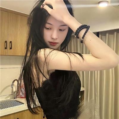 坏事找上门