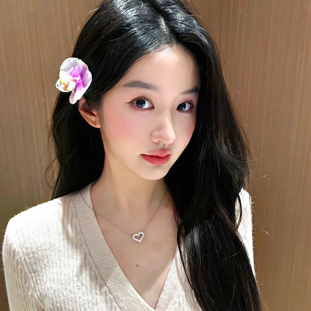 鬼泣女妖