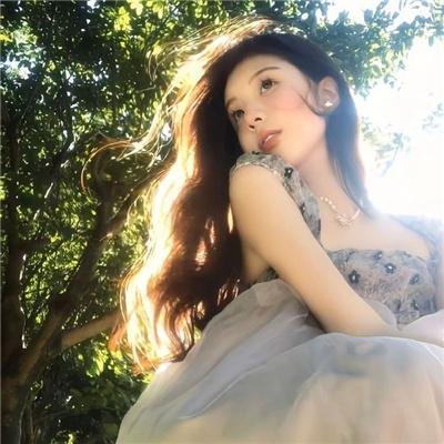 不能就这样死去