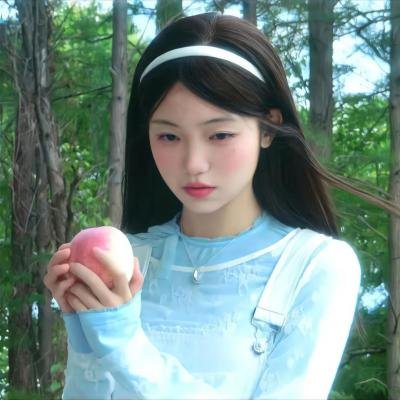 红色摇篮