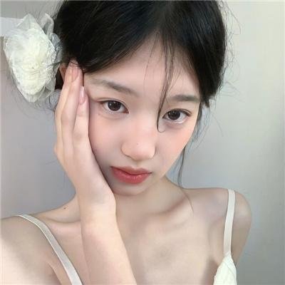 恣女木