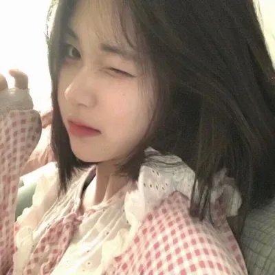 我的蛋糕师情人