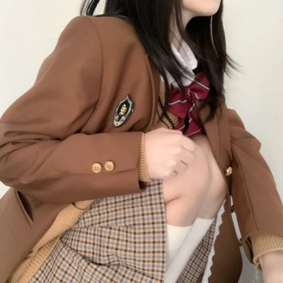 暗黑复苏