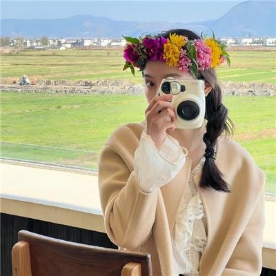 降伏魔女的手段