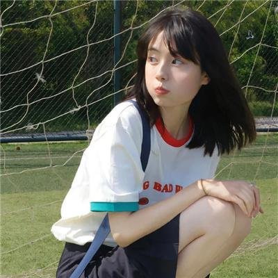 那一个转身