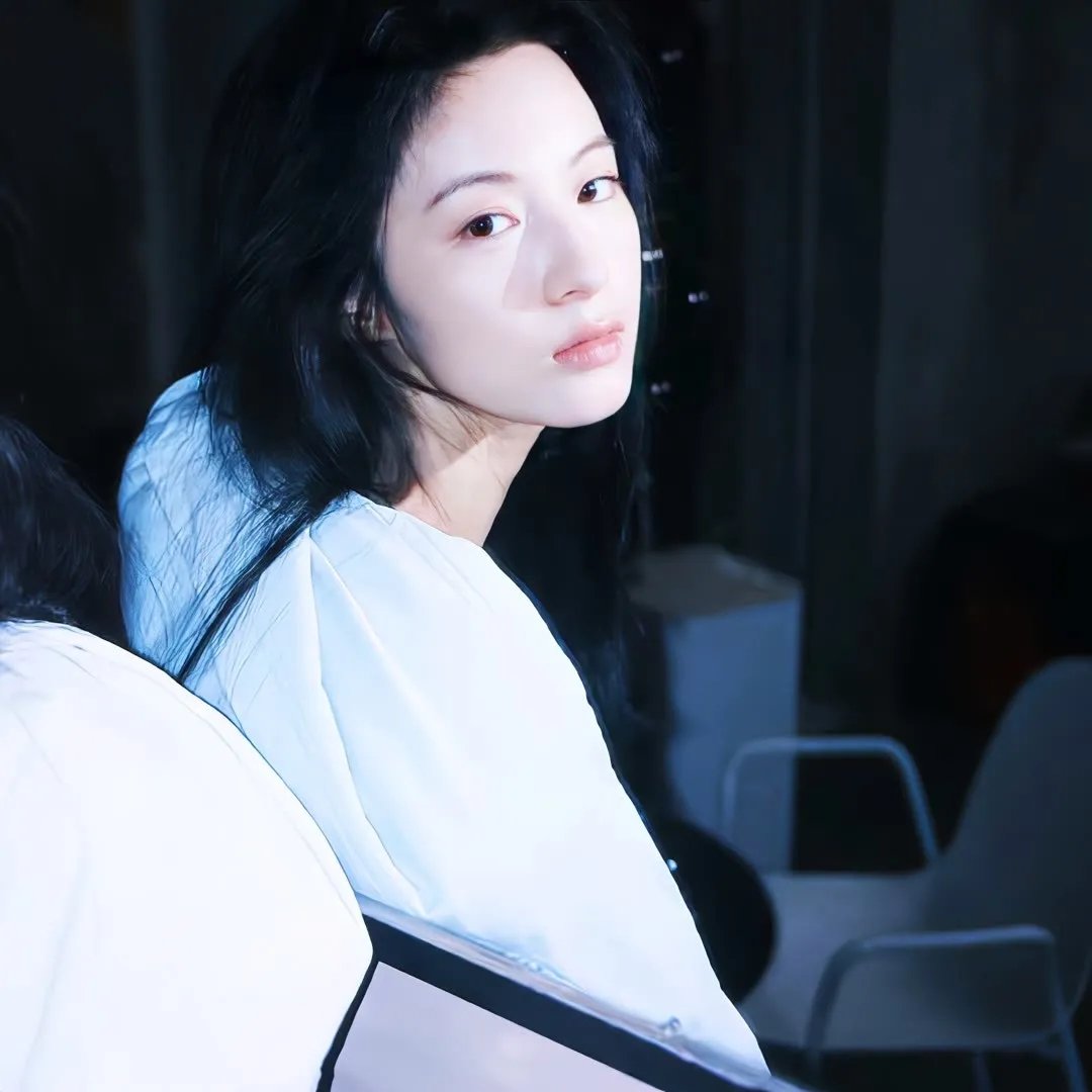 生死情劫