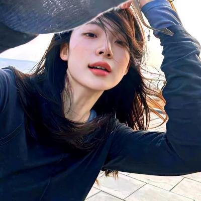 行运儍佬
