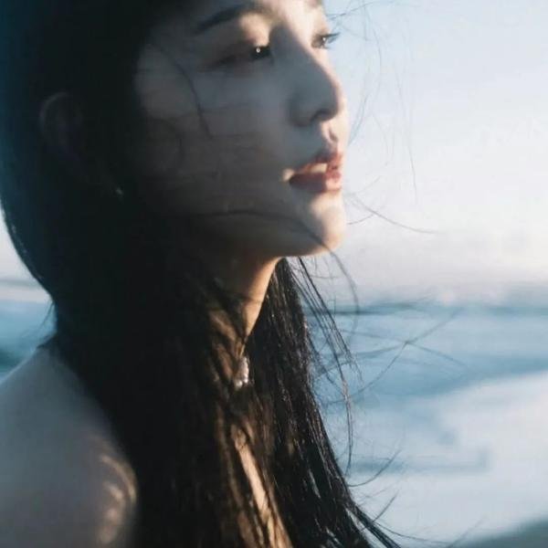 凌波