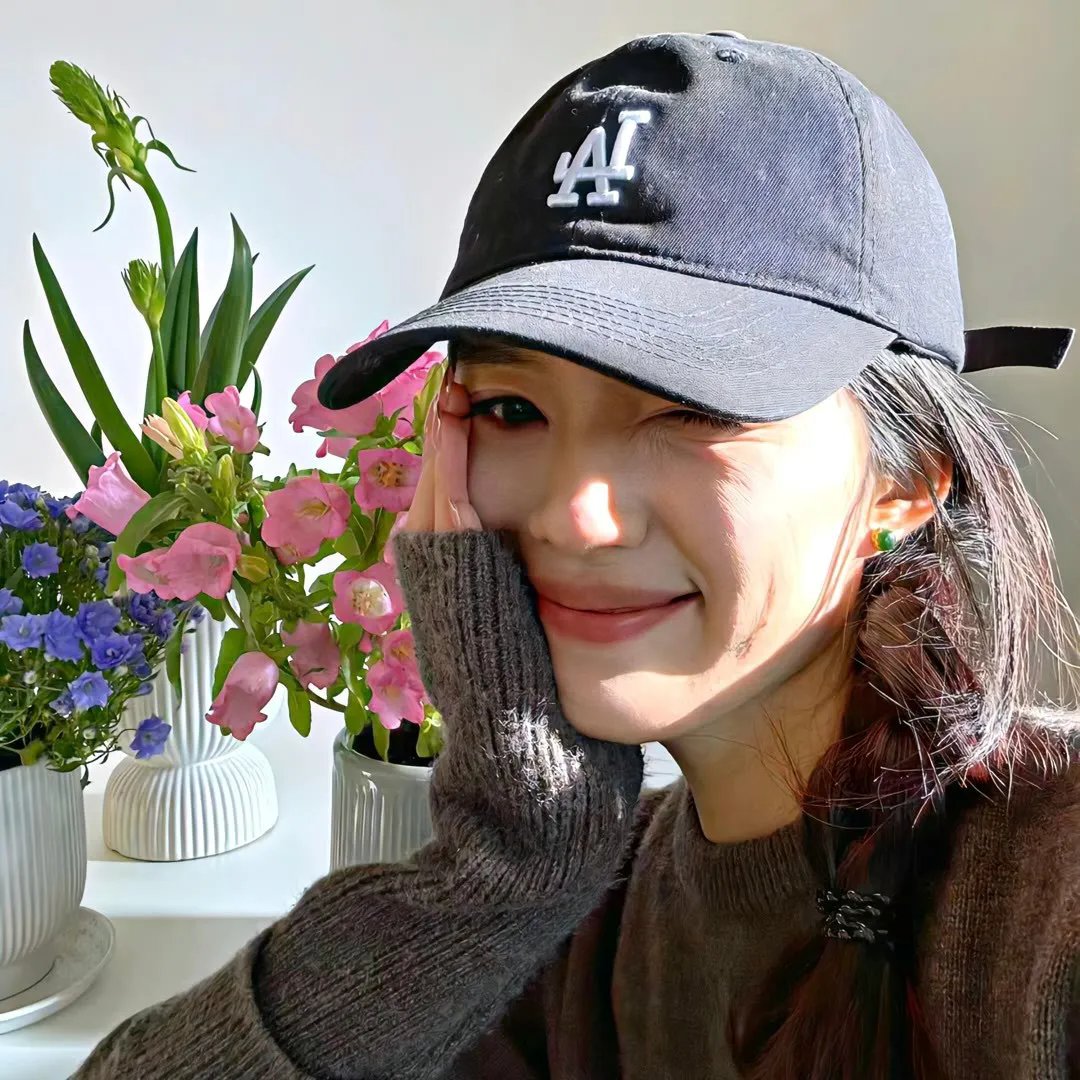 我们家2025