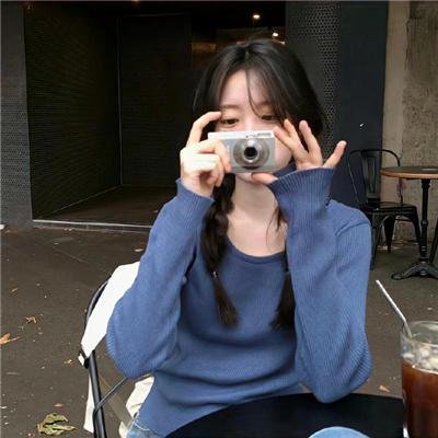 不装了,我比英雄还强