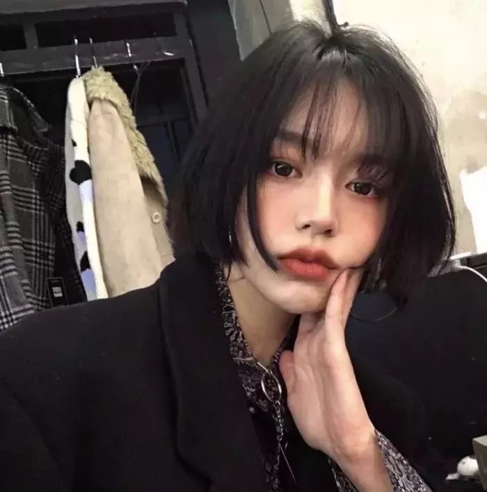 我的百合乃工作是也