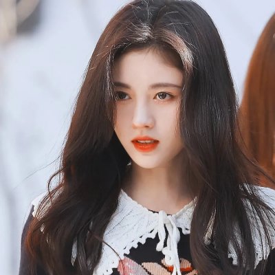 我推的孩子