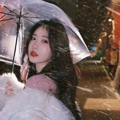 弱杀