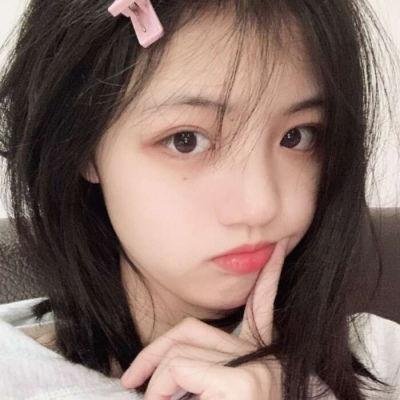 兰闺飞尸