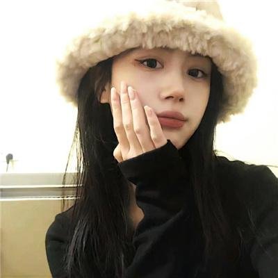 姑婆家