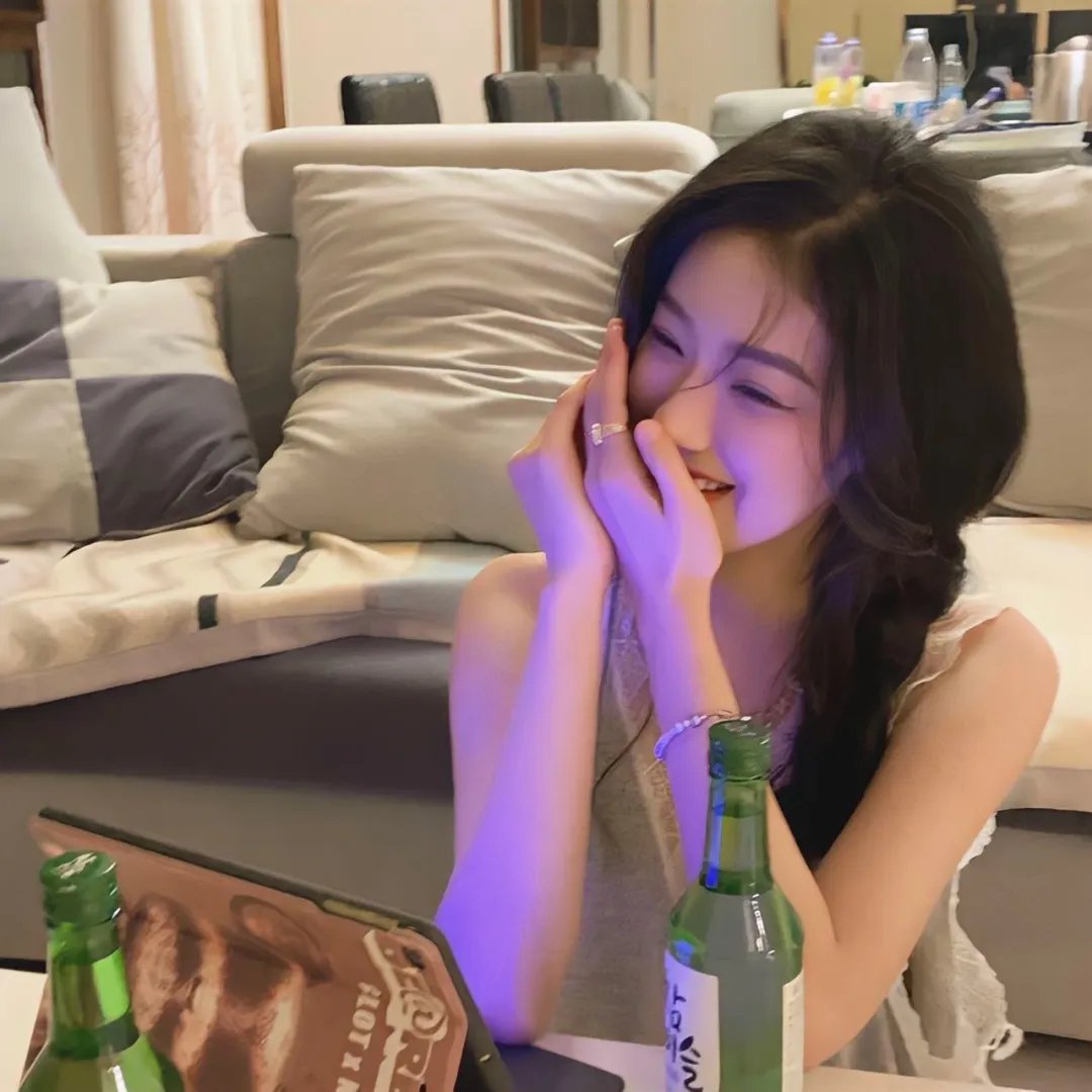 吧女斯黛拉