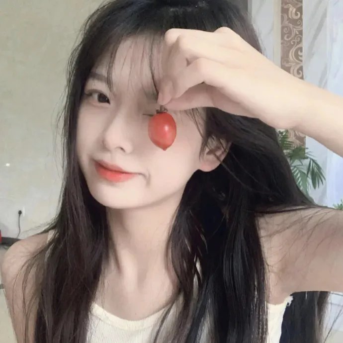 暗影王冠