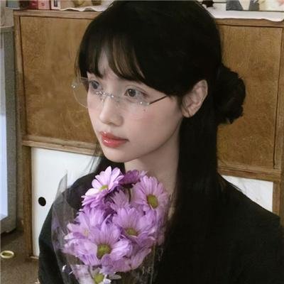 没有翅膀的男人