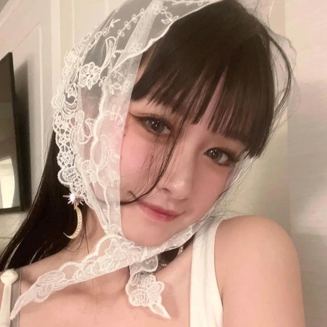 欢乐乡村