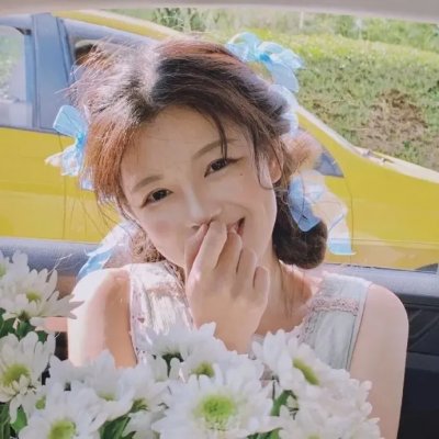 温馨赤子情