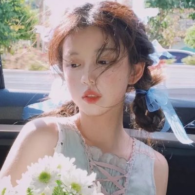 野兽的赫雷德罗斯